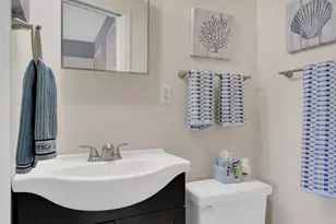 1024 Plantation Dr, Kissimmee, FL 34741 - Photo 12