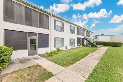 1024 Plantation Drive #B9, Kissimmee, FL 34741 - Photo 16