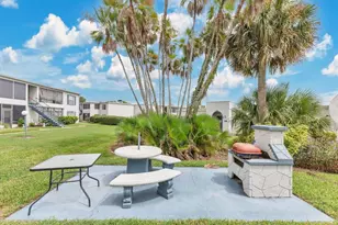 1024 Plantation Dr, Kissimmee, FL 34741 - Photo 18