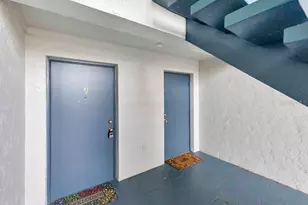 1024 Plantation Dr, Kissimmee, FL 34741 - Photo 26