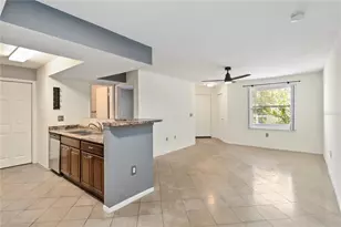 3032 Parkway Blvd, Kissimmee, FL 34747 - Photo 14