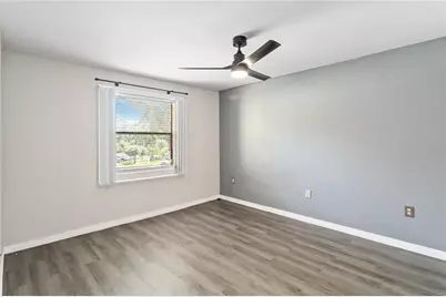 3032 Parkway Boulevard #201, Kissimmee, FL 34747 - Photo 10