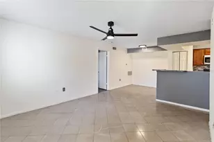 3032 Parkway Blvd, Kissimmee, FL 34747 - Photo 4