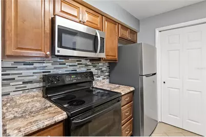 3032 Parkway Boulevard #201, Kissimmee, FL 34747 - Photo 6