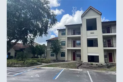 3032 Parkway Boulevard #201, Kissimmee, FL 34747 - Photo 1