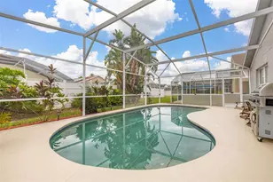 211 Lockbreeze Dr, Davenport, FL 33897 - Photo 42