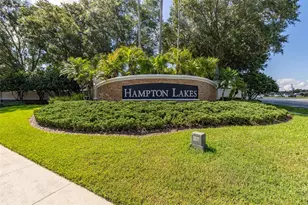 211 Lockbreeze Dr, Davenport, FL 33897 - Photo 52