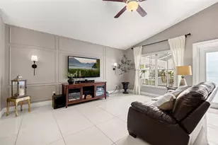 211 Lockbreeze Dr, Davenport, FL 33897 - Photo 20