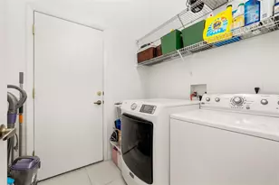 211 Lockbreeze Dr, Davenport, FL 33897 - Photo 38