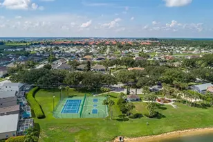 211 Lockbreeze Dr, Davenport, FL 33897 - Photo 56