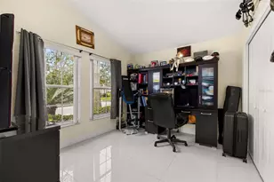 211 Lockbreeze Dr, Davenport, FL 33897 - Photo 36