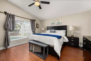 211 Lockbreeze Dr, Davenport, FL 33897 - Photo 24