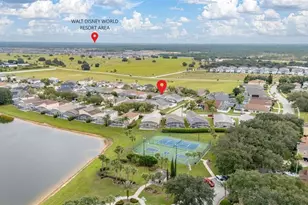 211 Lockbreeze Dr, Davenport, FL 33897 - Photo 50