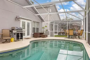 211 Lockbreeze Dr, Davenport, FL 33897 - Photo 44