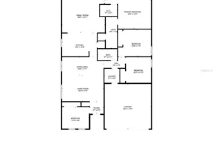 211 Lockbreeze Dr, Davenport, FL 33897 - Photo 40