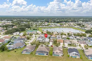 211 Lockbreeze Dr, Davenport, FL 33897 - Photo 48