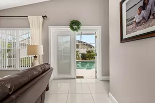 211 Lockbreeze Dr, Davenport, FL 33897 - Photo 22