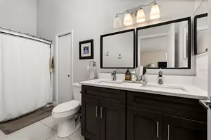 211 Lockbreeze Dr, Davenport, FL 33897 - Photo 26