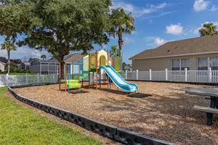 211 Lockbreeze Dr, Davenport, FL 33897 - Photo 58