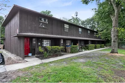 [Address not provided], Kissimmee, FL 34743 - Photo 1