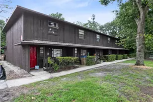 [Address not provided], Kissimmee, FL 34743 - Photo 1