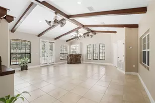 2025 Westfall Dr, Orlando, FL 32817 - Photo 26