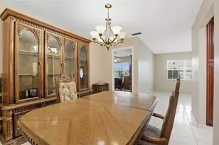 2025 Westfall Dr, Orlando, FL 32817 - Photo 10