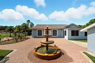 2025 Westfall Dr, Orlando, FL 32817 - Photo 42