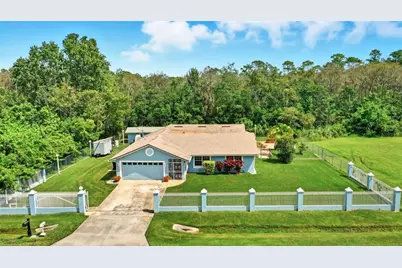 2025 Westfall Drive, Orlando, FL 32817 - Photo 4