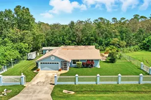 2025 Westfall Dr, Orlando, FL 32817 - Photo 4