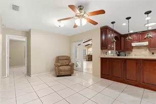 2025 Westfall Dr, Orlando, FL 32817 - Photo 18