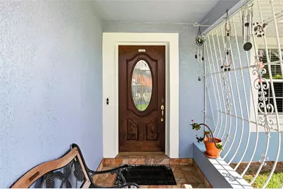 2025 Westfall Drive, Orlando, FL 32817 - Photo 6