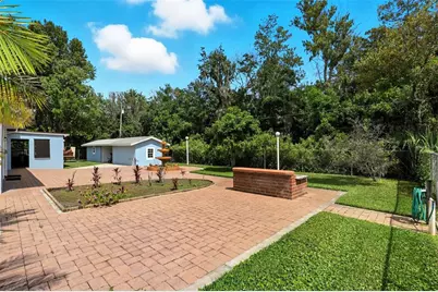 2025 Westfall Drive, Orlando, FL 32817 - Photo 40