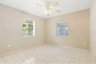 2025 Westfall Drive, Orlando, FL 32817 - Photo 32