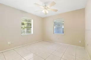 2025 Westfall Dr, Orlando, FL 32817 - Photo 32