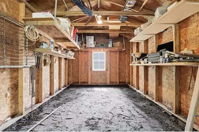 2025 Westfall Drive, Orlando, FL 32817 - Photo 38