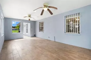 2025 Westfall Dr, Orlando, FL 32817 - Photo 36