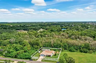 2025 Westfall Dr, Orlando, FL 32817 - Photo 44