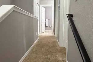 2280 San Vital Dr, Kissimmee, FL 34741 - Photo 10