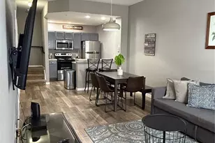 2280 San Vital Dr, Kissimmee, FL 34741 - Photo 2