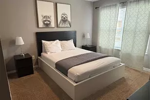 2280 San Vital Dr, Kissimmee, FL 34741 - Photo 20