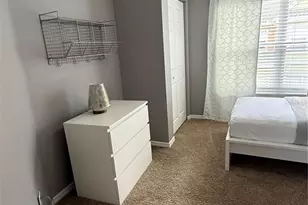 2280 San Vital Dr, Kissimmee, FL 34741 - Photo 14