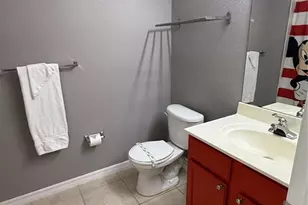 2280 San Vital Dr, Kissimmee, FL 34741 - Photo 22