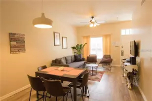 2280 San Vital Dr, Kissimmee, FL 34741 - Photo 6