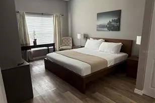 2280 San Vital Dr, Kissimmee, FL 34741 - Photo 6