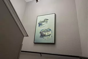 2280 San Vital Dr, Kissimmee, FL 34741 - Photo 12