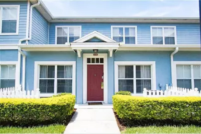 2280 San Vital Drive #104, Kissimmee, FL 34741 - Photo 1