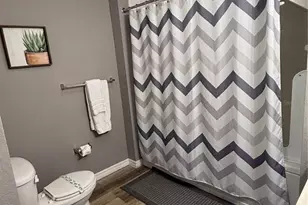 2280 San Vital Dr, Kissimmee, FL 34741 - Photo 8