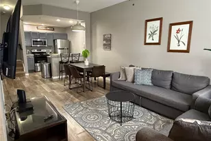 2280 San Vital Dr, Kissimmee, FL 34741 - Photo 4