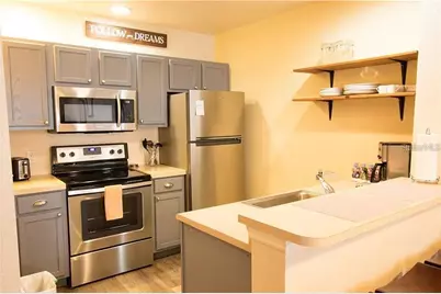 2280 San Vital Drive #104, Kissimmee, FL 34741 - Photo 4